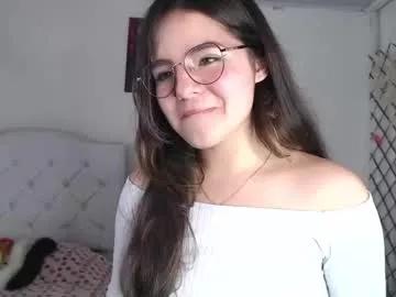 alissa_morrison from Chaturbate is Freechat