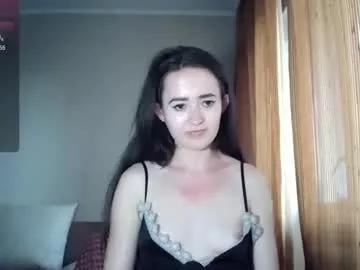 alkh_amare from Chaturbate is Freechat