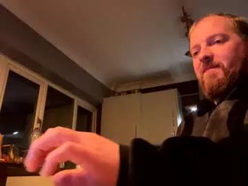 allwayshorny2023 from Chaturbate is Freechat