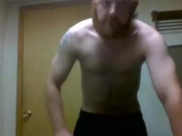 almightywhitey33 from Chaturbate is Freechat