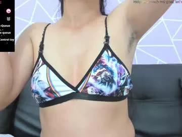 althea_moore from Chaturbate is Freechat