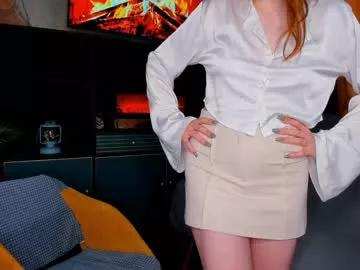 althenaberkshire from Chaturbate is Freechat