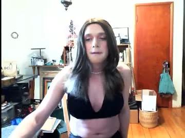 alyssatwo from Chaturbate is Freechat