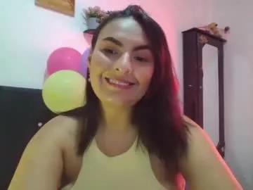 amanda_rhys2 from Chaturbate is Freechat