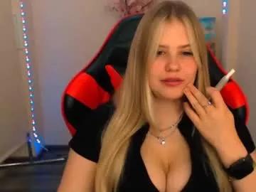 amanda_seufried from Chaturbate is Freechat