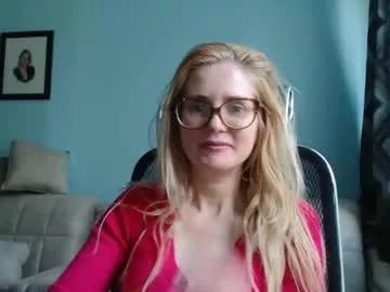 amandared33 from Chaturbate is Freechat