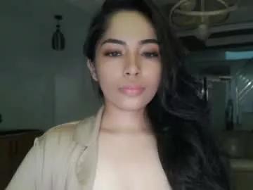 amariahholly from Chaturbate is Freechat