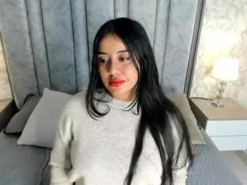 amatista__smith from Chaturbate is Freechat