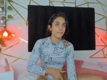 ambeer_rousess from Chaturbate is Freechat