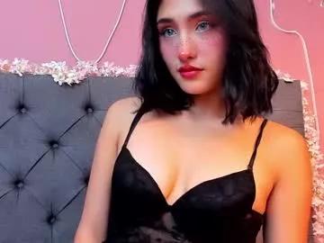 amber__bx from Chaturbate is Freechat