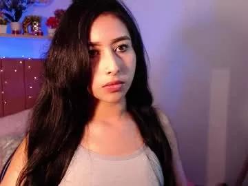 amber_astrom from Chaturbate is Freechat