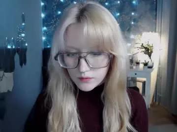 amber_flynn from Chaturbate is Freechat