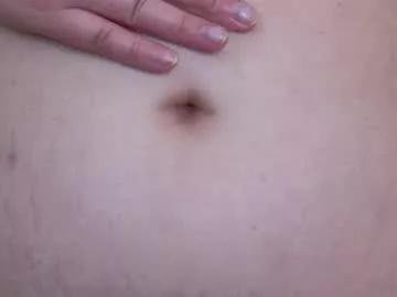 amber_lye from Chaturbate is Freechat