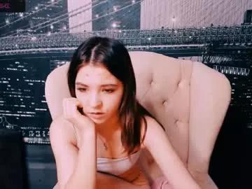 amelia_122 from Chaturbate is Freechat