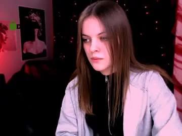 amelia_gold1 from Chaturbate is Freechat