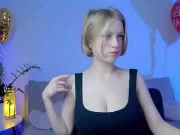 ameliaa__a from Chaturbate is Freechat