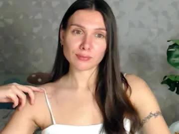 ameliahenderson from Chaturbate is Freechat