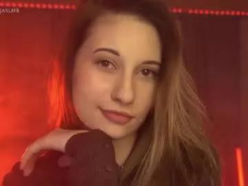 ameliajasmdance from Chaturbate is Freechat