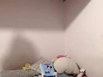 ami_rosee from Chaturbate is Freechat