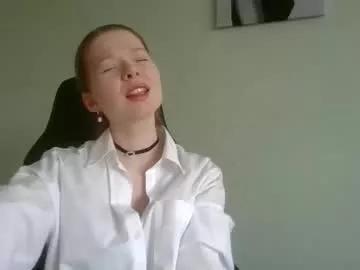 aminabelle from Chaturbate is Freechat