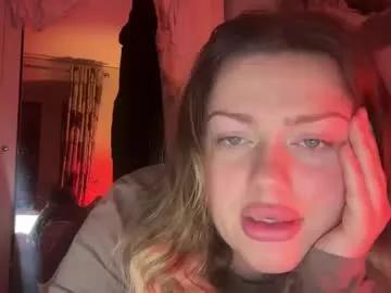 amyrose2468 from Chaturbate is Freechat