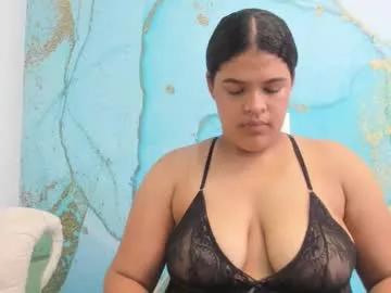 amysexy_ from Chaturbate is Freechat