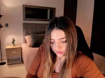 amywoods from Chaturbate is Freechat