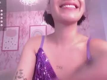 anamaria_ch from Chaturbate is Freechat