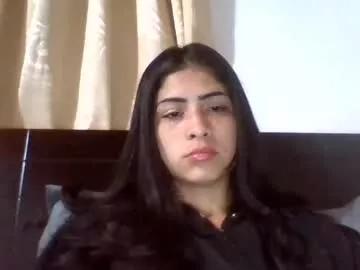andrea_333 from Chaturbate is Freechat