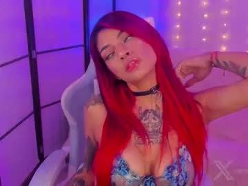 andrea__98 from Chaturbate is Private