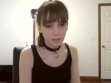 andrea_davenport from Chaturbate is Freechat