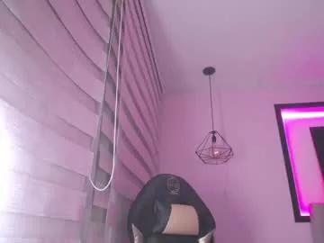 andrea_ramoss_ from Chaturbate is Freechat