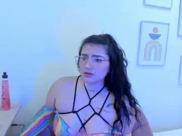 andreasc_69 from Chaturbate is Freechat