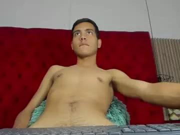 andrewjhones23 from Chaturbate is Freechat