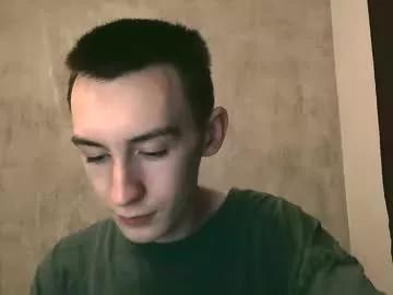 andy_panda20 from Chaturbate is Freechat