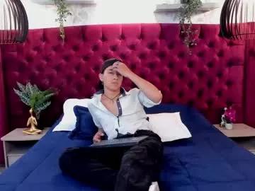 andyjoy_ from Chaturbate is Freechat