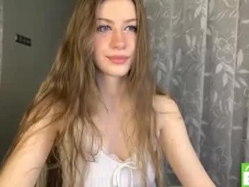 angel_lover18 from Chaturbate is Freechat