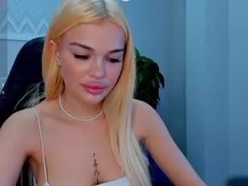 angel_sapphire_ from Chaturbate is Freechat