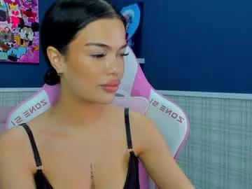 angel_sapphire_ from Chaturbate is Private