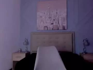 angel_scott10 from Chaturbate is Freechat