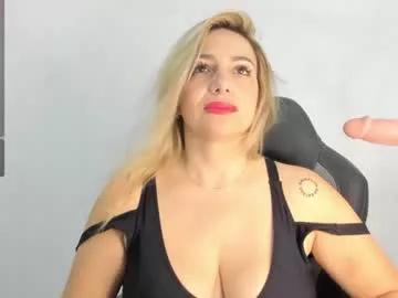 angel_vibes_ from Chaturbate is Freechat