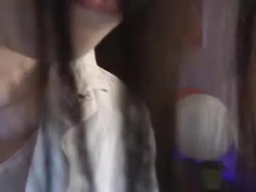 angel_yam from Chaturbate is Freechat