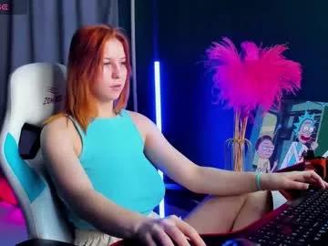 angela_roy from Chaturbate is Freechat