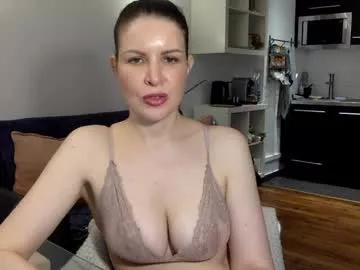 angeladarkk from Chaturbate is Freechat