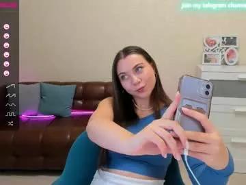 angelawalton from Chaturbate is Freechat