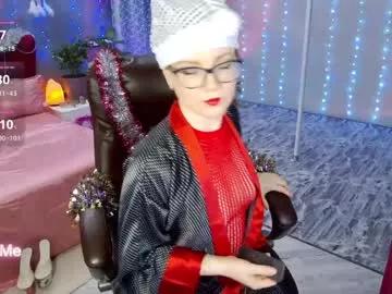 angelawhity from Chaturbate is Freechat