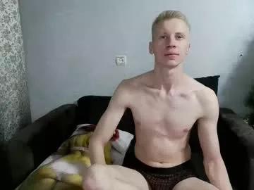 angelbright02 from Chaturbate is Freechat