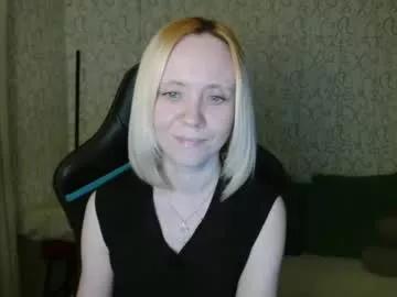 angelcarly32 from Chaturbate is Freechat