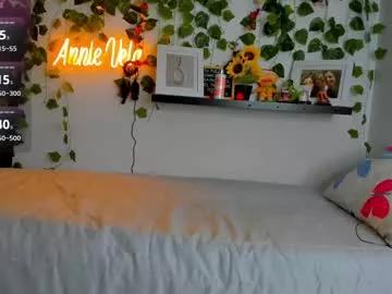 angeldulce_gh from Chaturbate is Freechat