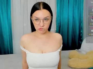 angeli_eyes from Chaturbate is Freechat